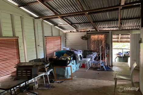 Property photo of 14 Sandpiper Street East Trinity QLD 4871