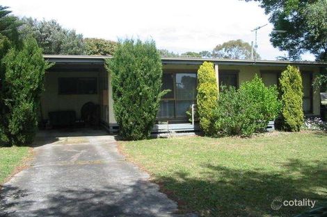 58 Plain St, Tootgarook, VIC 3941