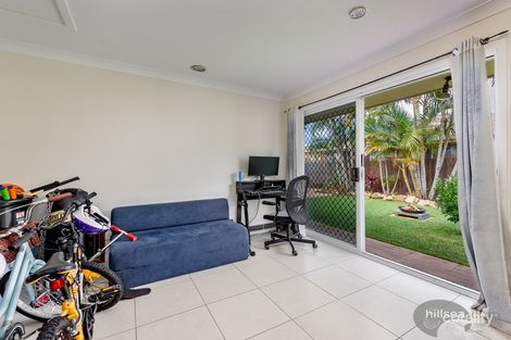 Property photo of 2/18 Sanctuary Court Coombabah QLD 4216