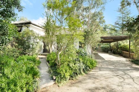 178 Sherbourne Rd, Montmorency, VIC 3094