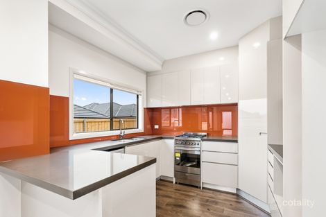 Property photo of 38 Brookner Road Spring Farm NSW 2570