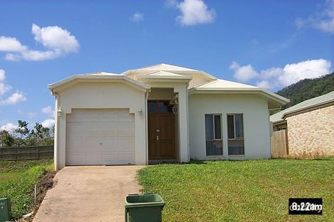 28 Myrtle Cl, Mount Sheridan, QLD 4868