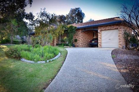 Property photo of 10 Sturtvale Court West Albury NSW 2640