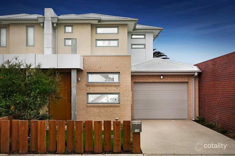 Property photo of 15A Andrews Street Spotswood VIC 3015