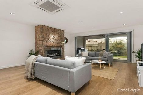 Property photo of 15A Andrews Street Spotswood VIC 3015