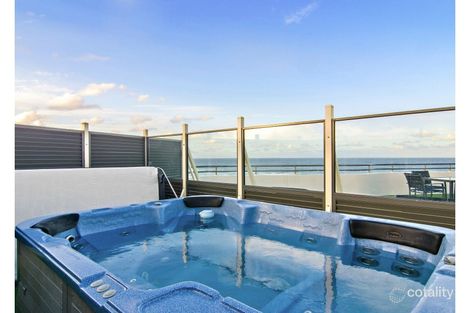 Property photo of 28/387 Golden Four Drive Tugun QLD 4224