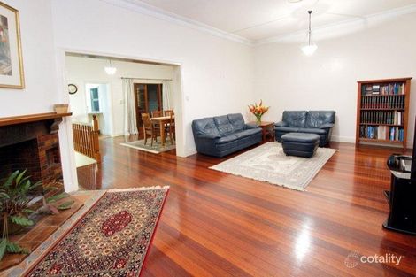 Property photo of 314 Stanley Terrace Taringa QLD 4068
