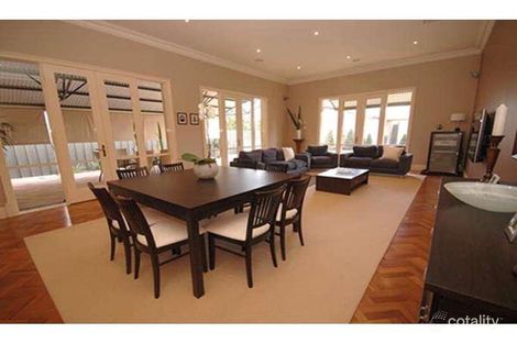 Property photo of 10 Frederick Street Unley SA 5061