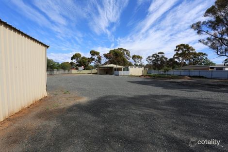 3 Melaleuca Rd, Kambalda West, WA 6442