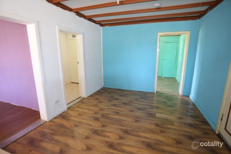 Property photo of 3 Melaleuca Road Kambalda West WA 6442