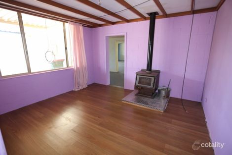 Property photo of 3 Melaleuca Road Kambalda West WA 6442