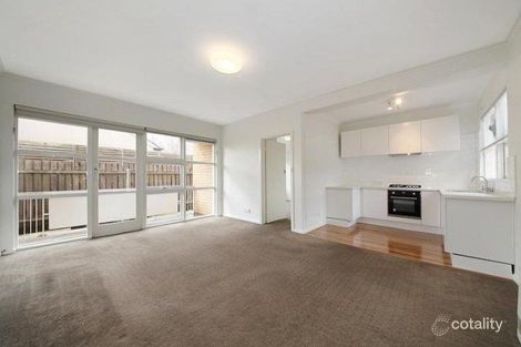 Property photo of 1/616-618 Centre Road Bentleigh VIC 3204