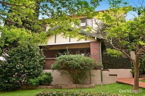 Property photo of 19 Linsley Street Gladesville NSW 2111