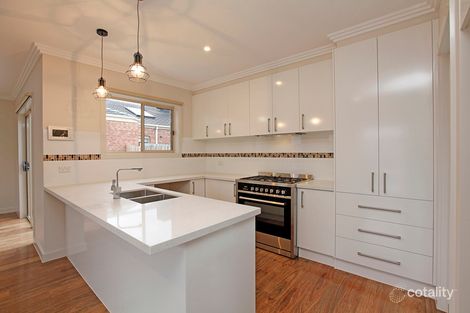 Property photo of 1 Lydgate Terrace Epping VIC 3076