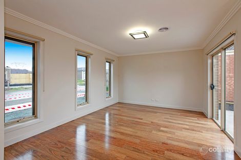 Property photo of 1 Lydgate Terrace Epping VIC 3076