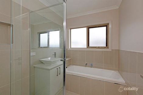 Property photo of 1 Lydgate Terrace Epping VIC 3076