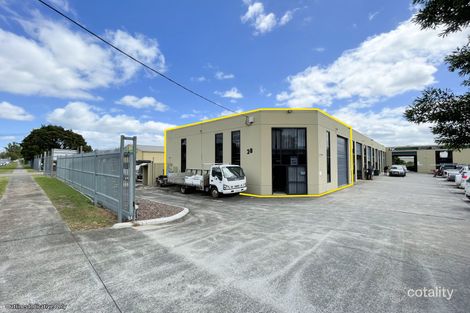 1/28 Activity Cres, Molendinar, QLD 4214