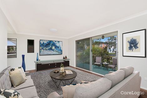 Property photo of 22 Alkira Street Sunnybank Hills QLD 4109