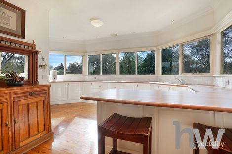 Property photo of 25 McDonald Drive Winchelsea VIC 3241