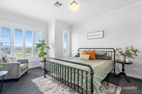 Property photo of 41 Morand Street Gisborne VIC 3437