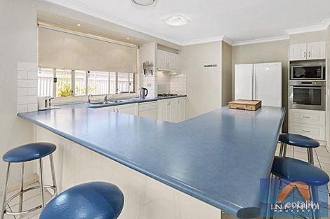 Property photo of 6 Cottrell Place Fairfield West NSW 2165