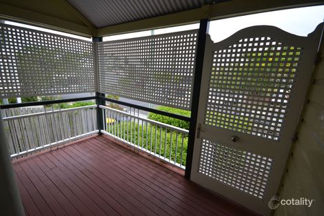Property photo of 84 Lewis Street Woolloongabba QLD 4102