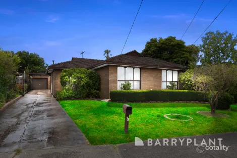 73 Shirley St, St Albans, VIC 3021