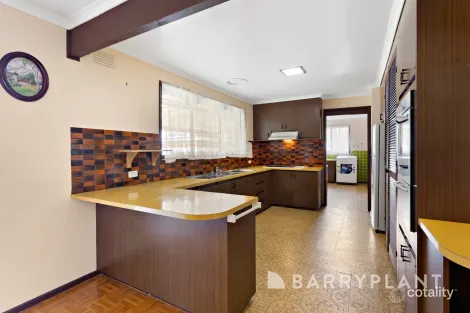 Property photo of 73 Shirley Street St Albans VIC 3021