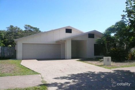 18 Bassett St, Kanimbla, QLD 4870