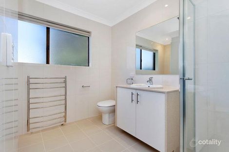 Property photo of 9/32-34 Booralie Road Terrey Hills NSW 2084