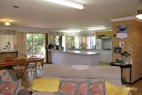 Property photo of 37 Davis Road Barragup WA 6209