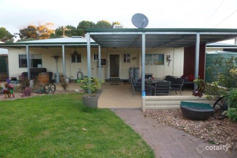 Property photo of 29 Thomas Street Minnipa SA 5654