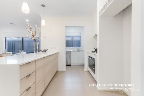 Property photo of 21 Danube Road Clyde VIC 3978