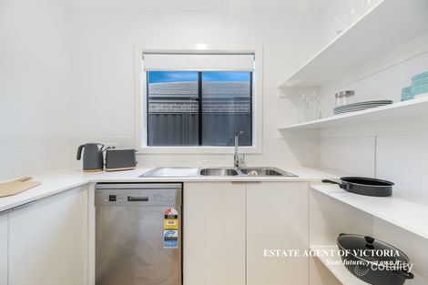 Property photo of 21 Danube Road Clyde VIC 3978