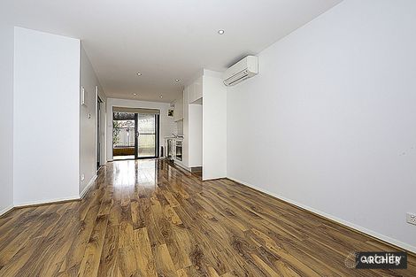 6/45 Majura Ave, Dickson, ACT 2602