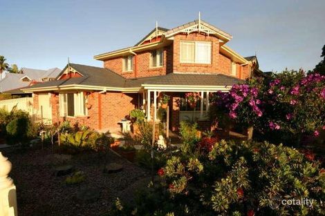 1/36 Gore St, Port Macquarie, NSW 2444