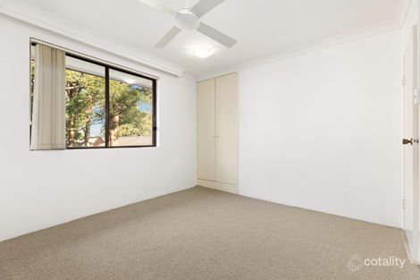 Property photo of 35/3 Barton Road Artarmon NSW 2064