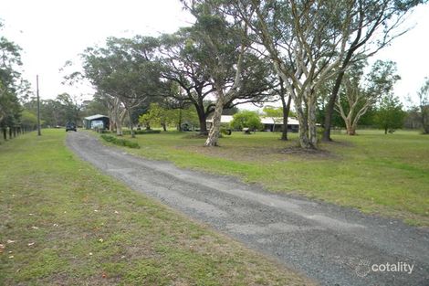 65 George Downes Dr, Central Mangrove, NSW 2250