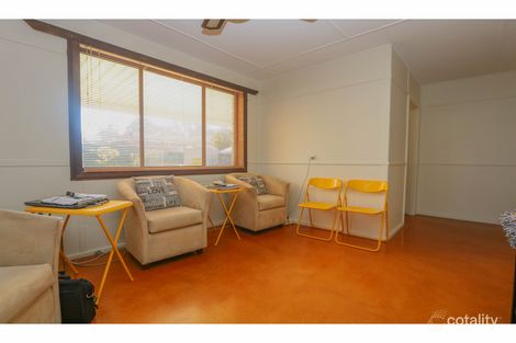 Property photo of 104 Sydney Road Kelso NSW 2795