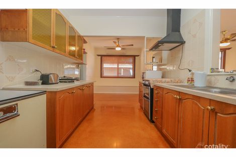 Property photo of 104 Sydney Road Kelso NSW 2795