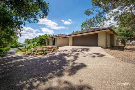 5 Pine County Pl, Bellbowrie, QLD 4070