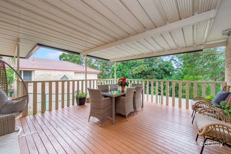 Property photo of 13 Navigators Way Port Macquarie NSW 2444