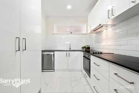 Property photo of 5/15 Marama Street Coburg North VIC 3058