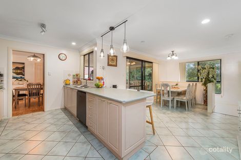 Property photo of 13 Navigators Way Port Macquarie NSW 2444