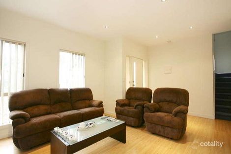 Property photo of 38 Millers Road Brooklyn VIC 3012