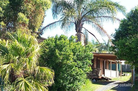 67 The Boulevarde, Mullaway, NSW 2456