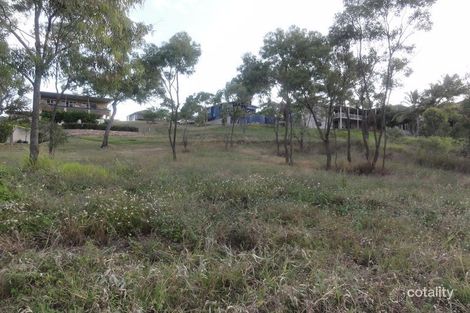 Property photo of 39 Gloucester Avenue Hideaway Bay QLD 4800