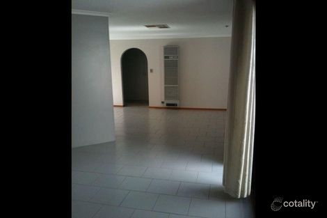 Property photo of 11 Underwood Close Golden Grove SA 5125