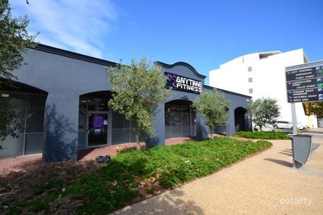 17 Queen Victoria St, Fremantle, WA 6160
