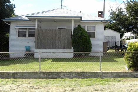 Property photo of 89 Edwards Street Young NSW 2594